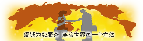 阿迪特咨询电话