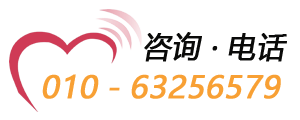 阿迪特咨询电话